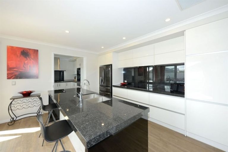 Photo of property in 1 Mckendry Road, Wigram, Christchurch, 8042