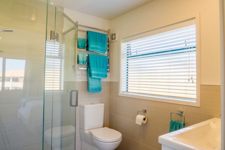 Photo of property in 7 Island View Heights, Coastlands, Whakatane, 3120