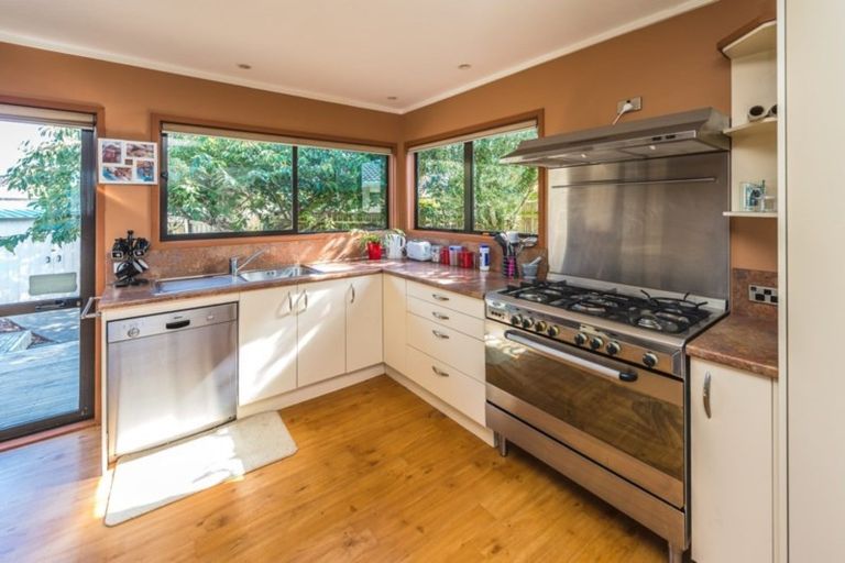 Photo of property in 77 Oxford Road, Springvale, Whanganui, 4501