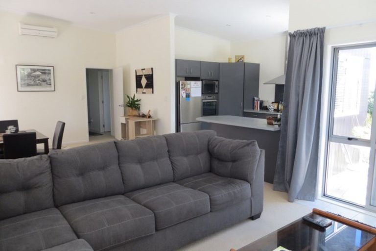 Photo of property in 73b Centennial Avenue, Te Aroha, 3320