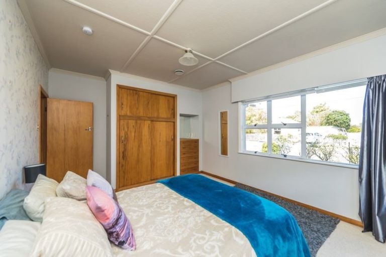 Photo of property in 35 Durie Street, Durie Hill, Whanganui, 4500