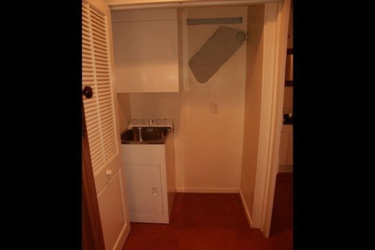 Photo of property in 72 Bedford Street, Saint Clair, Dunedin, 9012