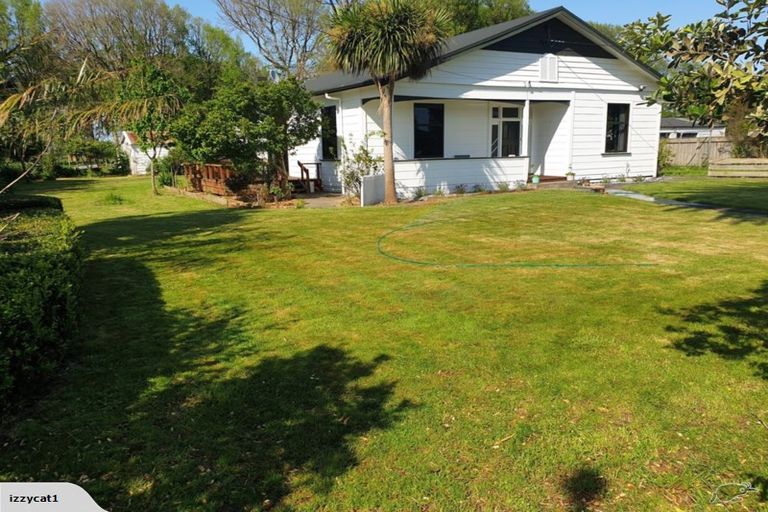 Photo of property in 149 Hendersons Line, Marton, 4789