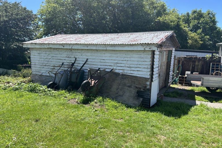 Photo of property in 2 Tweed Street, Tokoroa, 3420