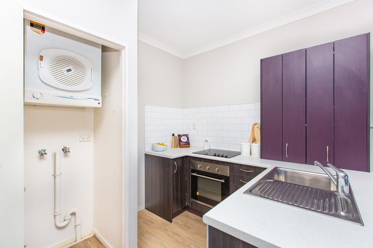 Photo of property in 15c Hood Street, Hamilton Central, Hamilton, 3204