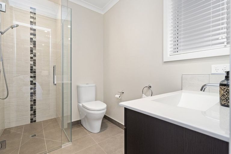 Photo of property in 23 Baxter Michael Crescent, Cambridge, 3434