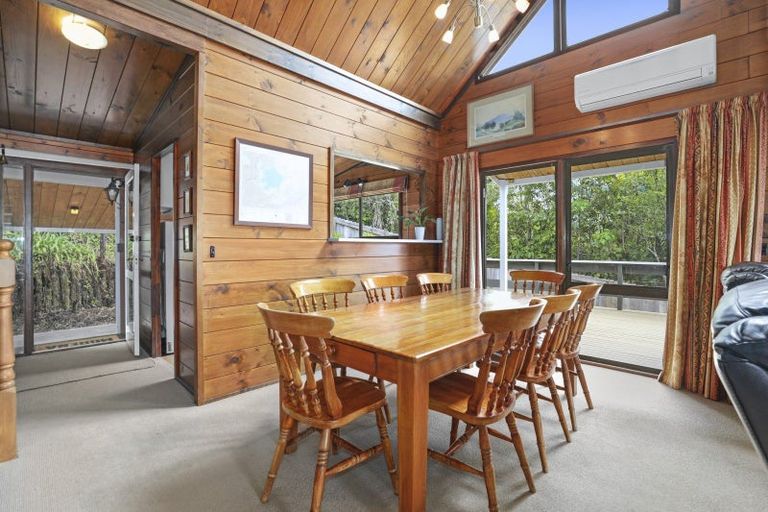 Photo of property in 259 Spencer Road, Lake Tarawera, Rotorua, 3076