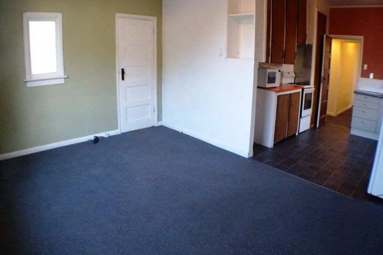 Photo of property in 14 Frasers Road, Glenross, Dunedin, 9011