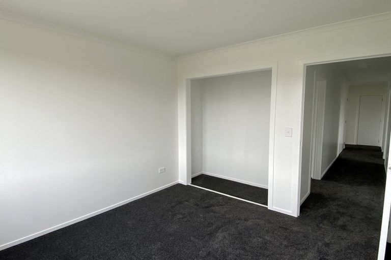 Photo of property in 19 Tahuna Minhinnick Drive, Glenbrook, Waiuku, 2681