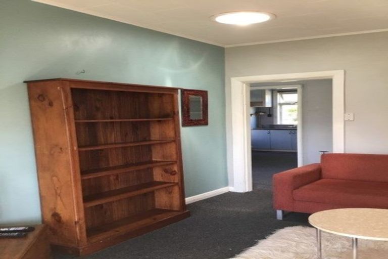 Photo of property in 17 Mcgowan Street, Runanga, 7803