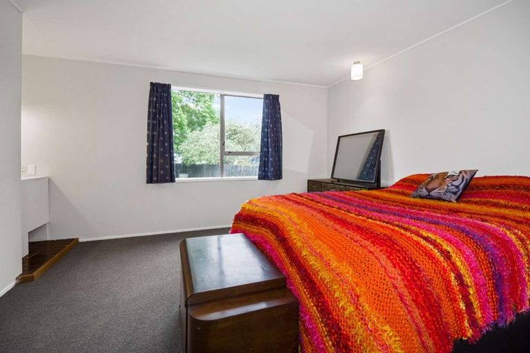 Photo of property in 34 Sunderland Drive, Flaxmere, Hastings, 4120