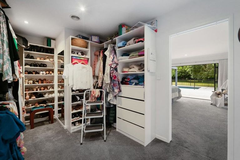 Photo of property in 116 Tuapiro Road, Tahawai, Katikati, 3170