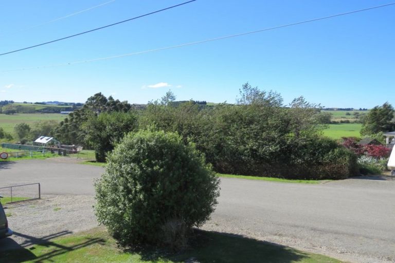 Photo of property in 13 Jarrow Street, Maheno, Oamaru, 9495
