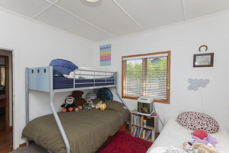 Photo of property in 14 Muir Street, Te Hapara, Gisborne, 4010