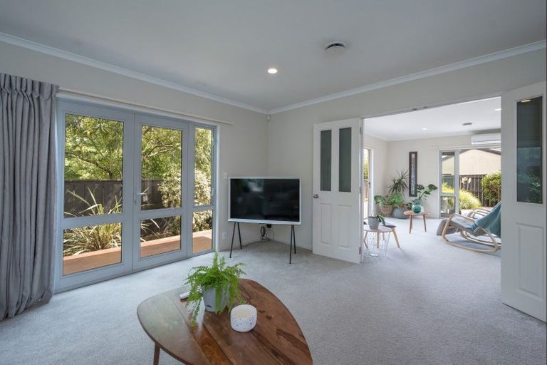 Photo of property in 8 Somerset Terrace, Stoke, Nelson, 7011