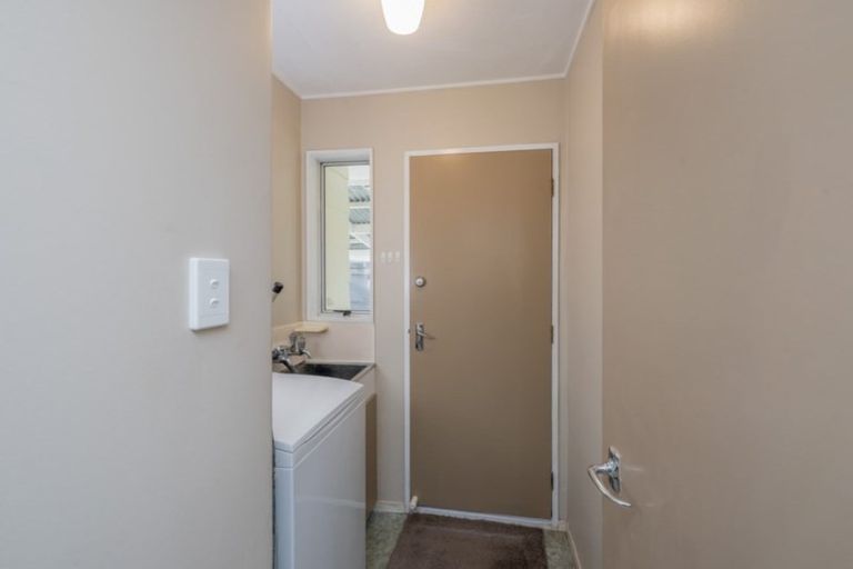 Photo of property in 20a Rimu Street, Levin, 5510