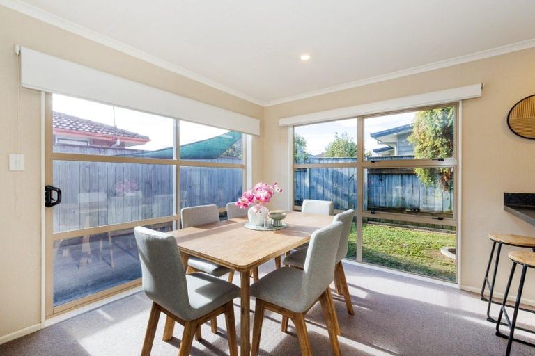 Photo of property in 36c Fitzroy Street, Terrace End, Palmerston North, 4410