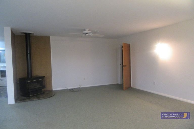 Photo of property in 158 Horndon Street, Darfield, 7510