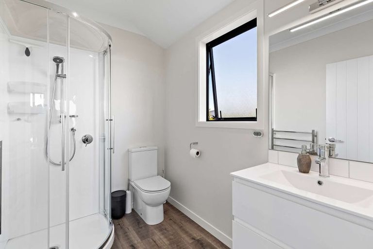 Photo of property in 3 George Street, Bulls, 4818