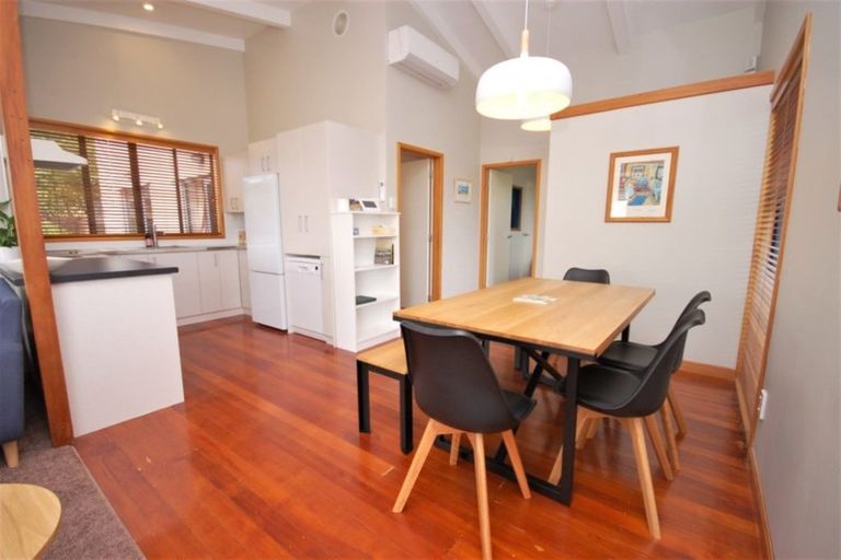 Photo of property in 2/18 Puriri Street, Hilltop, Taupo, 3330