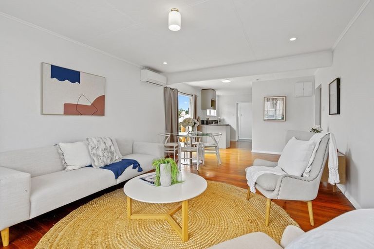 Photo of property in 22 Paenui Street, Titahi Bay, Porirua, 5022