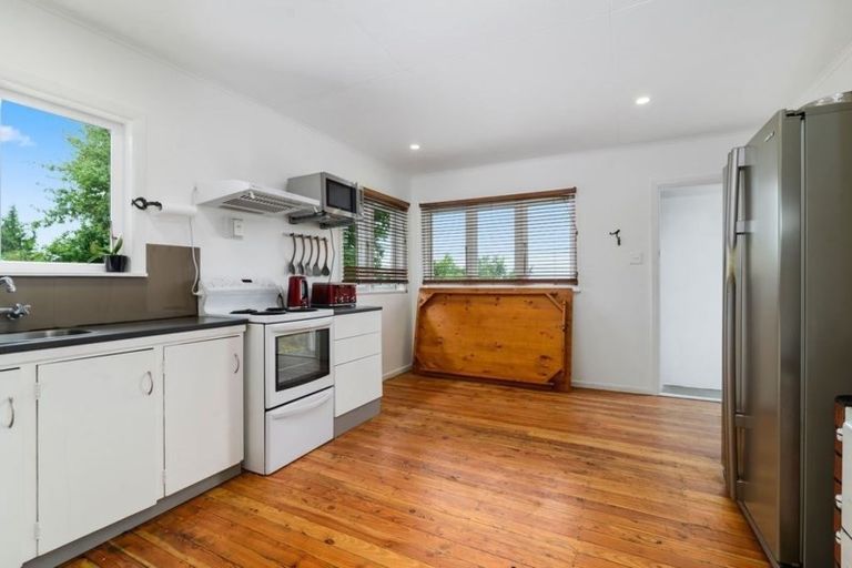 Photo of property in 102 Paradise Valley Road, Ngongotaha, Rotorua, 3072