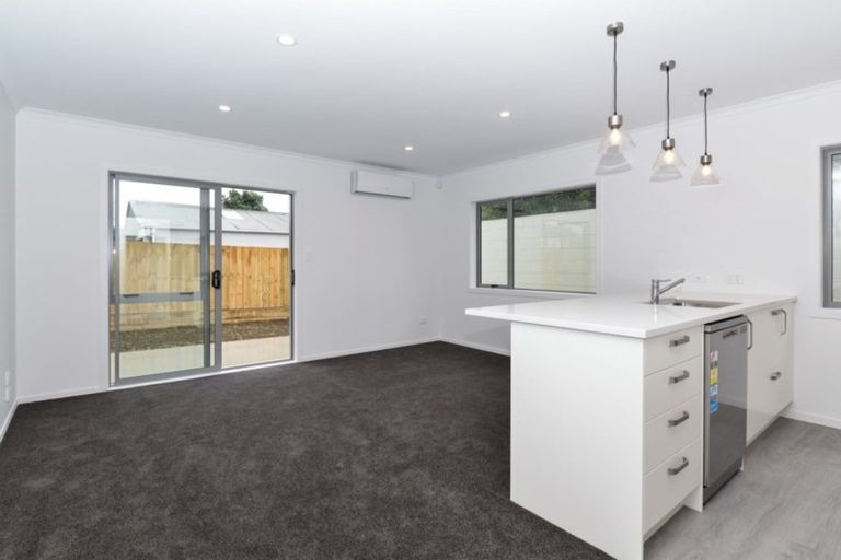 Photo of property in 3/56 Sandwich Road, Saint Andrews, Hamilton, 3200