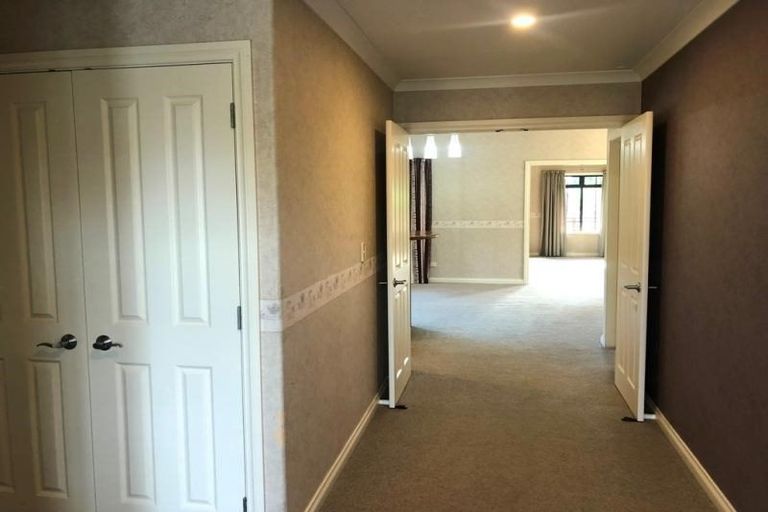 Photo of property in 15 Grace Avenue, Rototuna North, Hamilton, 3210