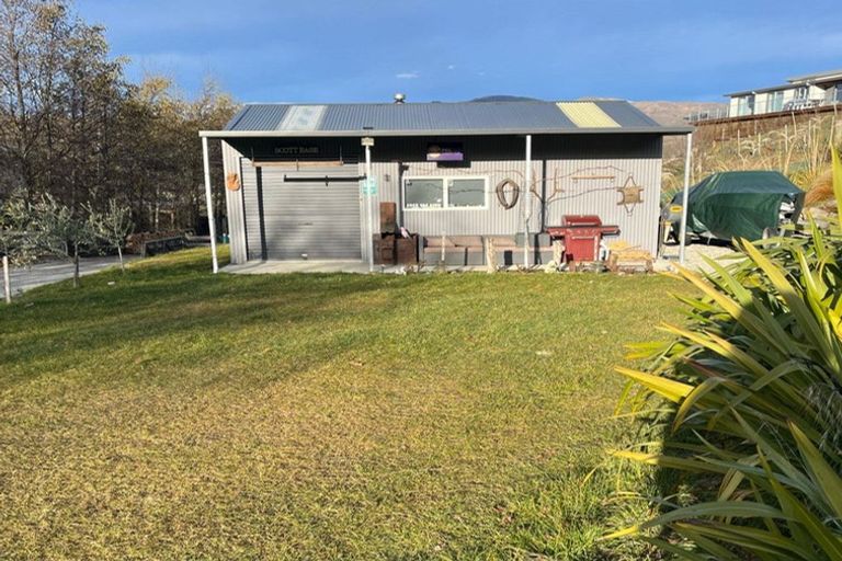 Photo of property in 7 Lynn Lane, Bannockburn, Cromwell, 9384