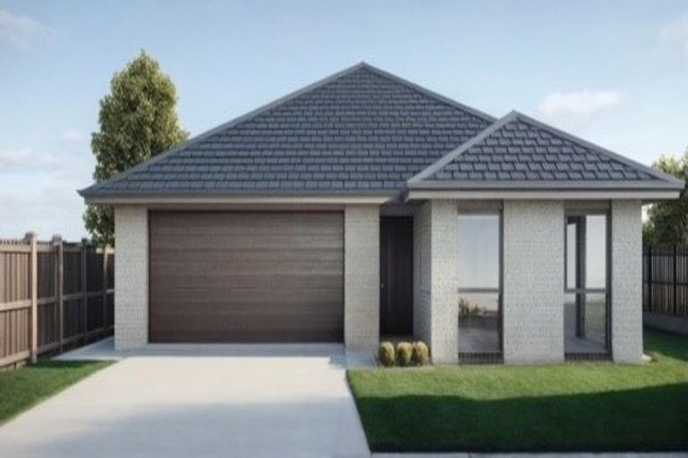 Photo of property in 7 Rayner Lane, Marton, 4710