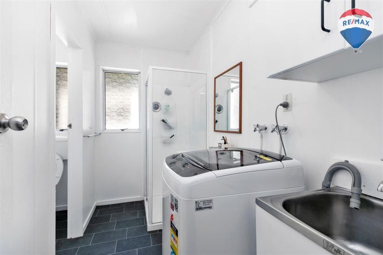 Photo of property in 13b John Street, Stokes Valley, Lower Hutt, 5019