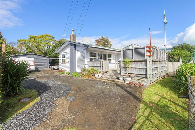 Photo of property in 13 Greenhaven Avenue, Opaheke, Papakura, 2113