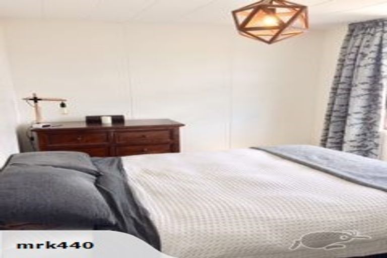 Photo of property in 65a Grenada Street, Mount Maunganui, 3116