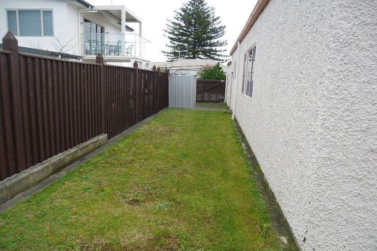 Photo of property in 176 Charles Street, Westshore, Napier, 4110