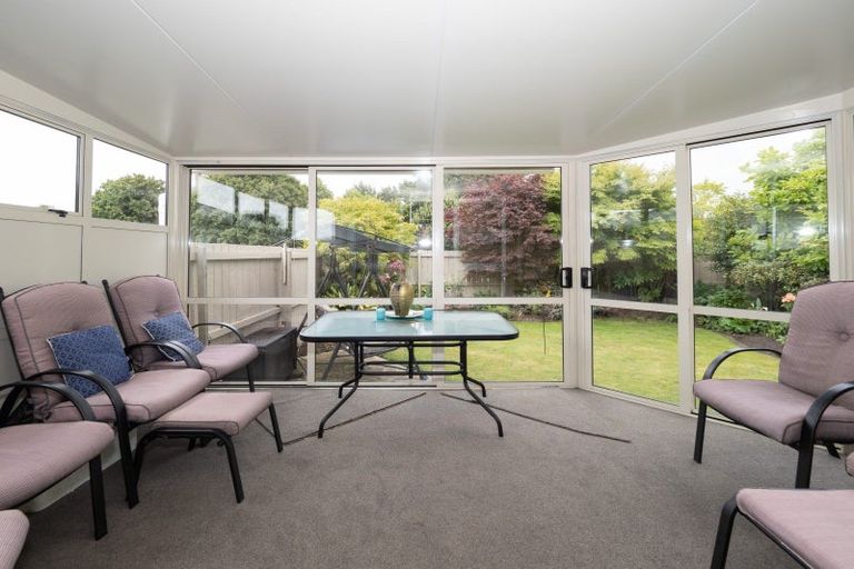 Photo of property in 73 Harland Street, Tinwald, Ashburton, 7700