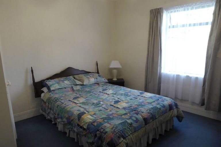 Photo of property in 29 Townsend Road, Miramar, Wellington, 6022