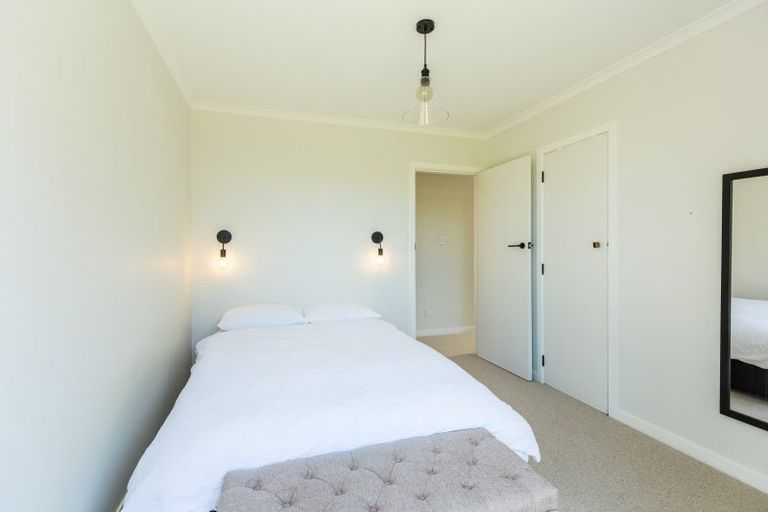 Photo of property in 14 Wood Street, Greytown, 5712