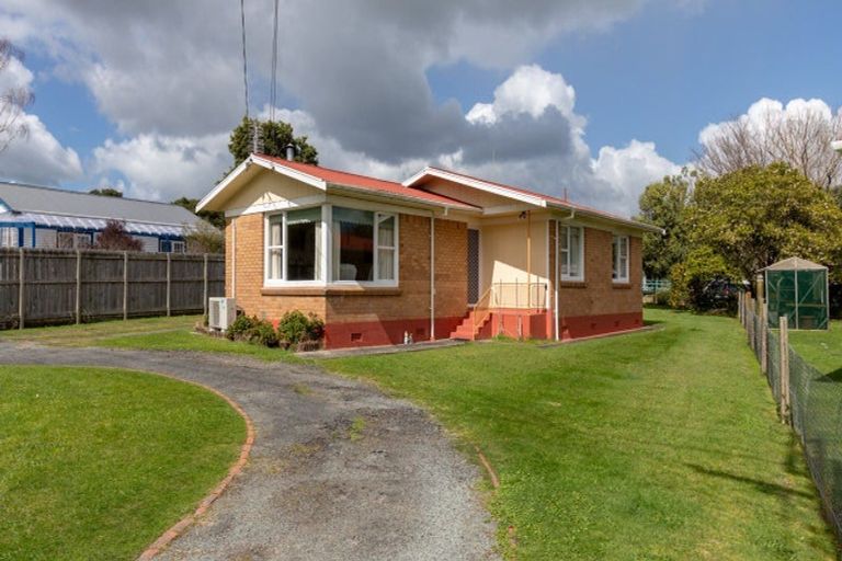 Photo of property in 31a Aorangi Road, Paeroa, 3600