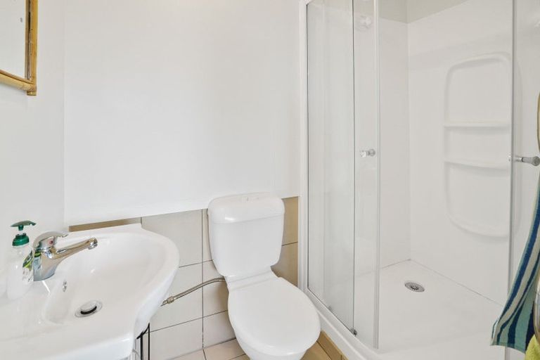 Photo of property in 8 Buxton Place, Gore Bay, Cheviot, 7383