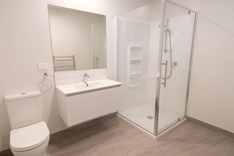Photo of property in 14 Manuka Place, Cambridge, 3434