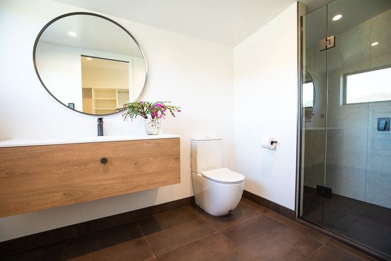 Photo of property in 19 Magnum Drive, Cromwell, 9310