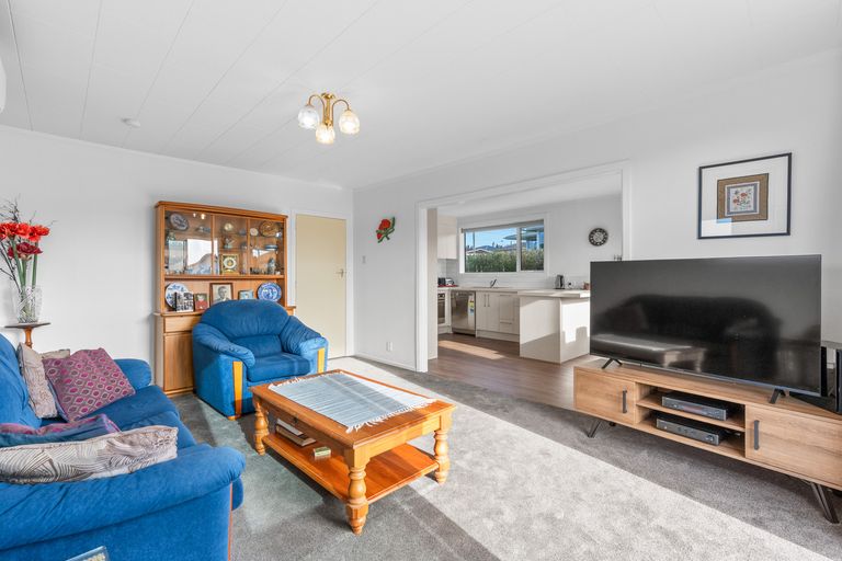 Photo of property in 298 Brockville Road, Brockville, Dunedin, 9011