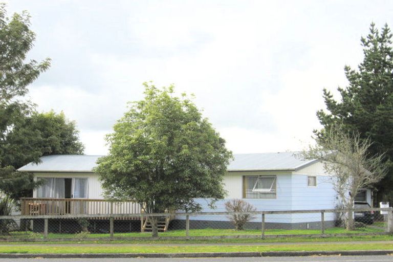 Photo of property in 10 Paramount Parade, Tikipunga, Whangarei, 0112