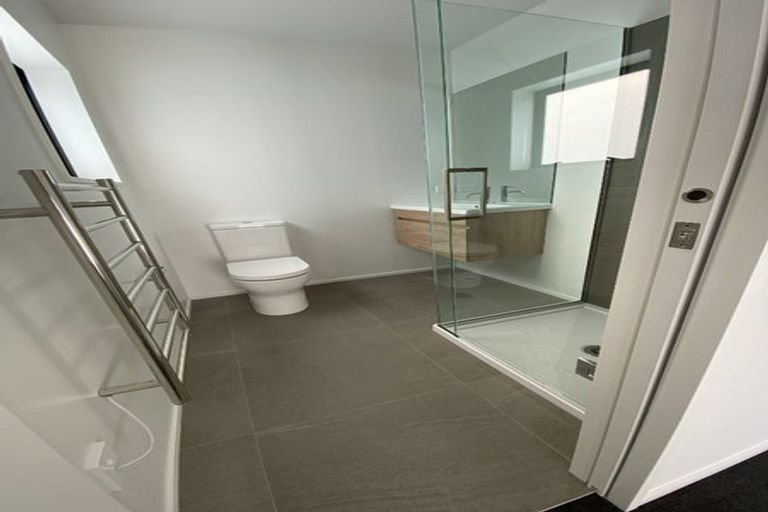 Photo of property in 6/66 Innes Road, St Albans, Christchurch, 8052