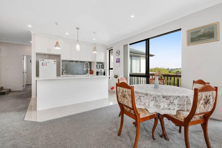 Photo of property in 172 Mahurangi East Road, Snells Beach, 0920