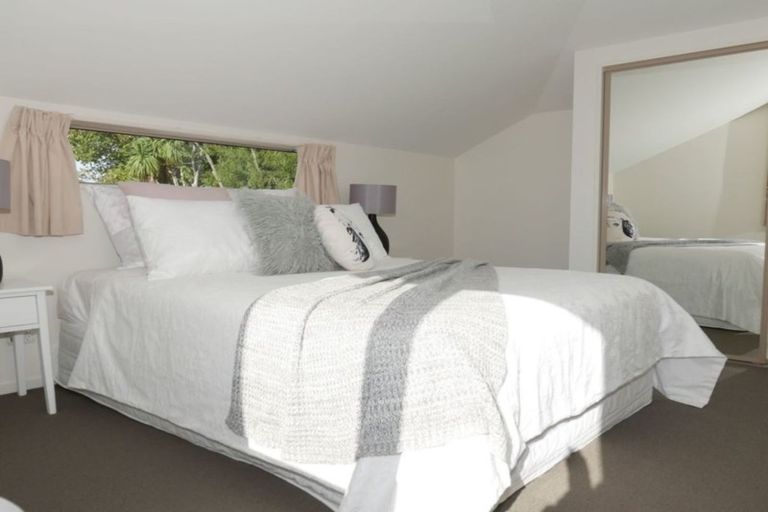 Photo of property in 560 Gloucester Street, Linwood, Christchurch, 8011