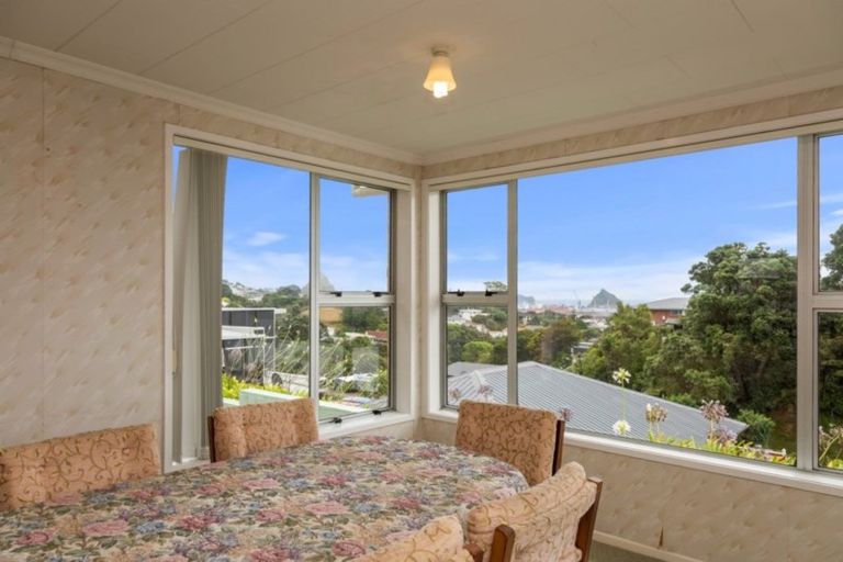 Photo of property in 10 Carver Place, Lynmouth, New Plymouth, 4310