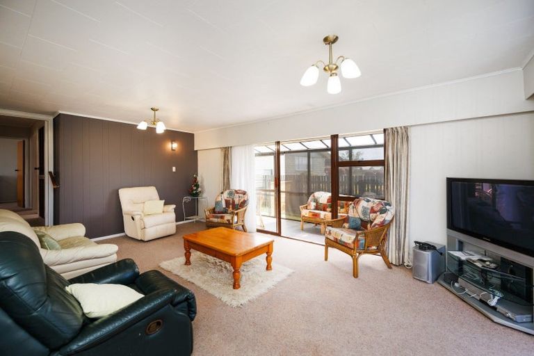 Photo of property in 17 Armagh Terrace, Marton, 4710