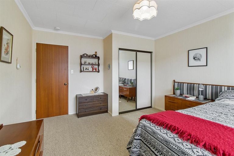 Photo of property in 177 Queen Street, Waimate, 7924