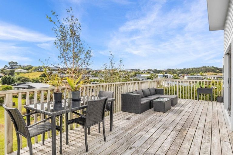 Photo of property in 29 Parklands Avenue, Mangawhai Heads, Mangawhai, 0505